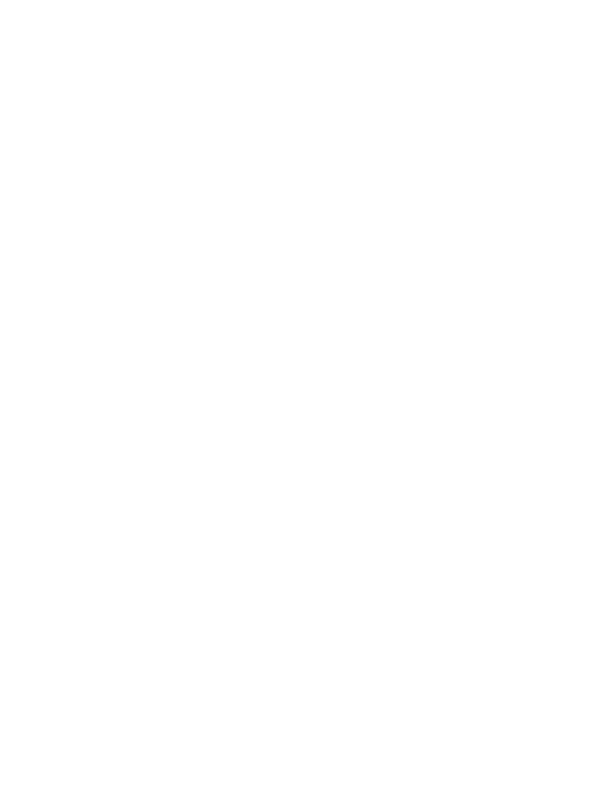 Mornye logo